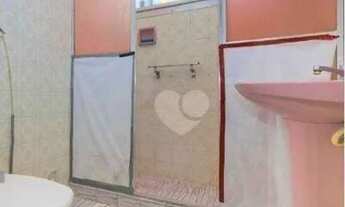 Imagem 6: Apartamento com 1 Quarto à venda, 50 m² - Centro - Rio de Janeiro/RJ