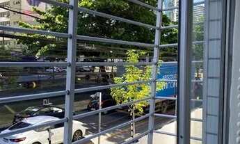 Imagem 6: Aluguel quarto para meninas