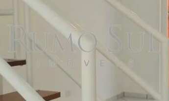 Imagem 4: SAO PAULO - Casa de Condomínio - Alto Da Boa Vista