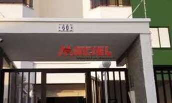 Imagem: Apartamento Cobertura em Caraguatatuba