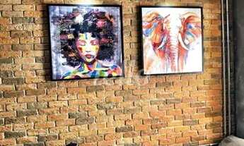 Imagem 3: São Paulo - Apartamento Padrão - Tatuapé