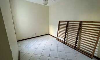 Imagem 7: Apartamento 4/4 á venda na Pituba, 1 suíte, 2 vagas, excelente localização