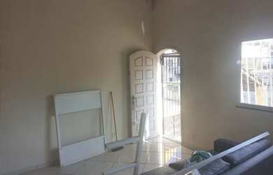 Imagem 2: Apartamento para venda possui 70 metros quadrados com 2 quartos