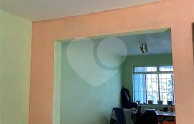 Imagem 2: Casa-São Paulo-TREMEMBÉ