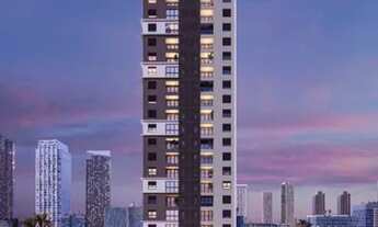 Imagem 2: VENDA Apartamento com 3 dormitórios