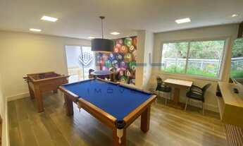 Imagem 2: SANTO ANDRÉ - Padrão - CAMPESTRE