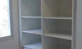 Imagem 6: Lindo apartamento de 63m2 e 3 quartos para venda e aluguel