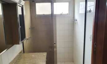 Imagem 7: APARTAMENTO IMPECÁVEL COM VISTA INCRÍVEL EM ARARAQUARA