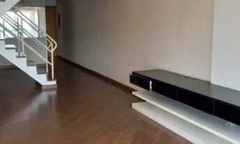 Imagem: COBERTURA - RUDGE RAMOS - SÃO BERNARDO