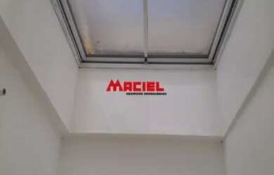 Imagem 7: Casa Padrão em São José dos Campos