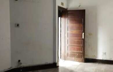 Imagem 3: Imóvel para Escritório/Consultório/Pequenas Empresas - 1.500,00