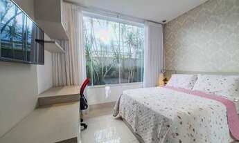 Imagem 3: Casa para venda possui 280 metros quadrados com 3 quartos em Alto de Pinheiros - São Paulo