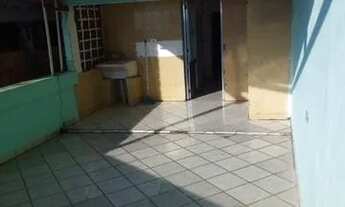 Imagem 7: Vende-se imóvel Jd. Inamar - Diadema