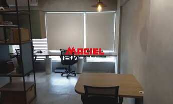 Imagem 2: Comercial Sala em São José dos Campos