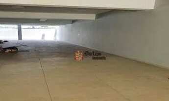 Imagem 3: Cobertura com 2 dormitórios sendo 1 suíte à venda, 100 m² por R$ 472.000 - Parque das Naç