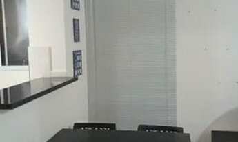 Imagem 5: Alugo Apto Semi Mobiliado em Camaragibe