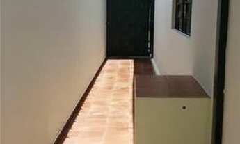 Imagem 9: Casa com 3 dormitórios, 250 m² - venda por R$ 595.000,00 ou aluguel por R$ 3.000,00/mês