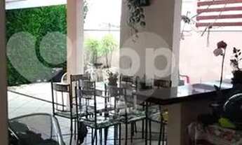 Imagem 7: Casa - Jardim Alto da Colina - Valinhos