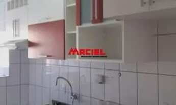 Imagem 3: Apartamento Padrão em São José dos Campos