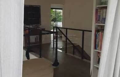 Imagem 4: Casa Condomínio em São José dos Campos