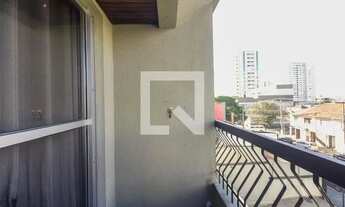 Imagem 7: Apartamento para Aluguel - Tatuapé, 2 Quartos, 70 m2