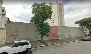 Imagem 3: Aluga terreno 4.000 metros Vila Guilherme