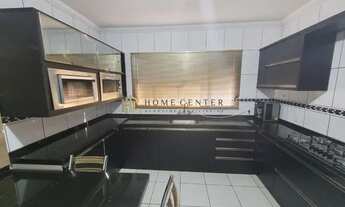 Imagem 7: Locação Casa com 2 dormitórios