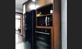 Imagem 6: CASA RESIDENCIAL em LAURO DE FREITAS - BA, CENTRO