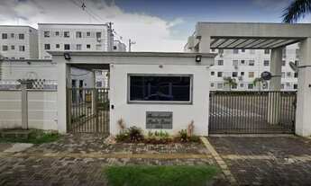 Imagem 2: Apartamento com 2 dormitórios à venda, 42 m² por R$ 160.000 - Igara - Canoas/RS