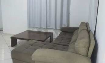 Imagem 2: Apartamento para aluguel mobiliado com 1 quarto em Bom Retiro - São Paulo - São Paulo