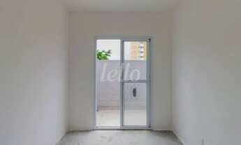 Imagem 5: São Paulo - Apartamento Padrão - Vila Mira