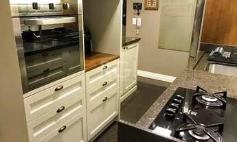 Imagem 3: Apartamento para Venda - 71.3m², 2 dormitórios, 1 vaga - Alto Petrópolis