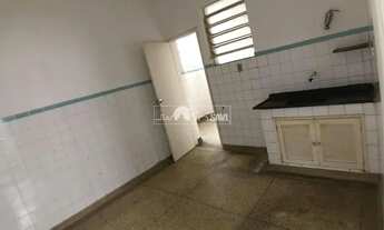 Imagem 7: Apartamento 02 quartos para aluguel, Paineiras - Juiz de Fora/MG