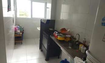 Imagem 3: Alto Santa Lúcia