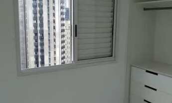 Imagem 13: Apartamento para aluguel tem 56 metros quadrados com 2 quartos em Consolação - São Paulo