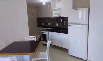 Imagem 6: Rio -Beira-Mar-Residence 1 Quarto Alugel