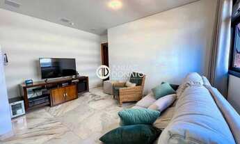 Imagem 3: Apartamento à Venda Bairro Serra