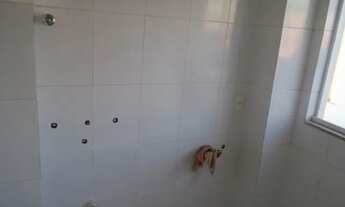 Imagem 6: APARTAMENTO 2 DORMITÓRIOS CENTRO TRAMANDAÍ