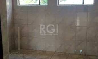 Imagem 7: Apartamento para Venda - 36.18m², 1 dormitório, 1 vaga - Camaquã