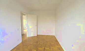 Imagem 3: Apartamento para aluguel tem 65 metros quadrados com 2 quartos