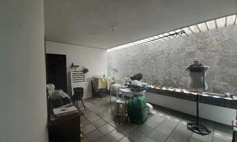 Imagem 5: Vendo excelente cada na Jatiuca