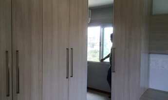 Imagem 3: Apartamento para aluguel tem 100 metros quadrados com 2 quartos em Glória - Macaé - Rio de