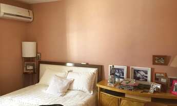 Imagem 5: Duplex para venda possui 185 metros quadrados com 3 quartos em Setor Pedro Ludovico - Goiâ