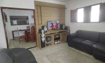 Imagem 4: Casa no Geisel em ótima localização