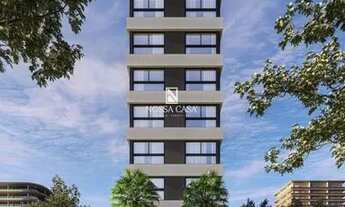 Imagem 6: Apartamentos com 2 suítes, lavabo, garagem no Praça Quatro em Torres/RS