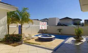 Imagem 2: CASA EM CONDOMÍNIO PARA LOCAÇÃO, CONDOMÍNIO RESIDENCIAL VILLA SUIÇA, LOCALIZADO NA CIDADE