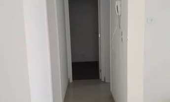 Imagem 7: APARTAMENTO - JORDANÓPOLIS - SP