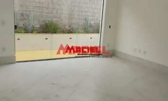 Imagem 6: Casa Condomínio em São José dos Campos