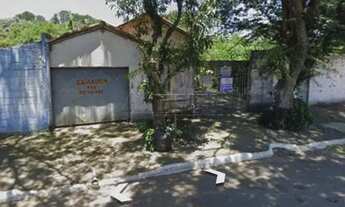 Imagem: Casa Padrão em Sao Jose dos Campos