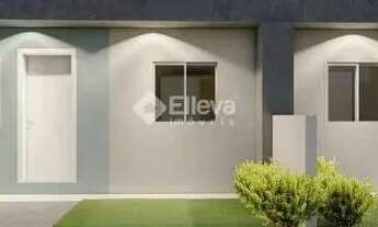 Imagem 5: Casa à Venda - São Vicente